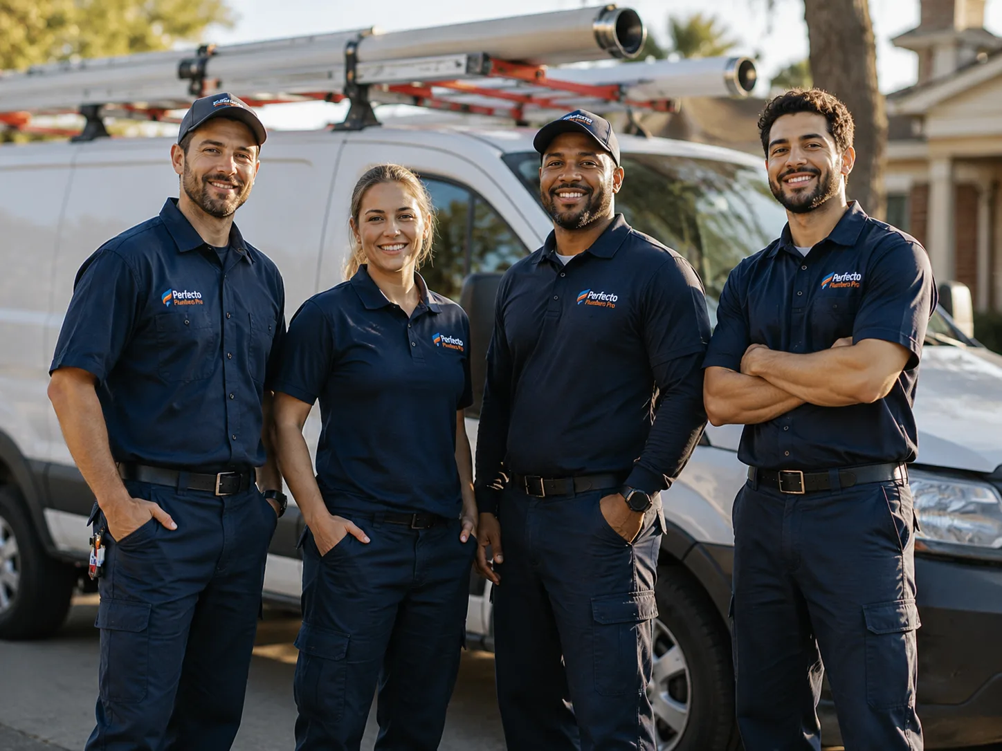 Emergency Plumber Near Me in Stuttgart, AR near me