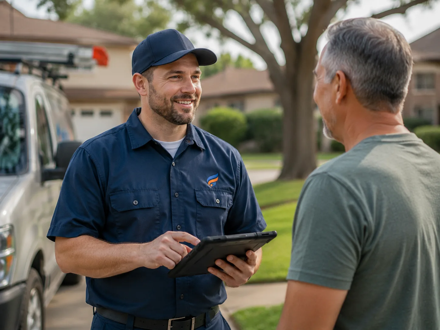 Emergency Plumber Near Me Stuttgart, AR FAQs